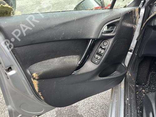 Right front window switch CITROËN C3 II (SC_) 1.6 BlueHDi 100 | BP34409915I26  - Image 21