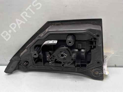 rear-right-exterior-door-handle-renault-twingo-iii-bcm_-bca_-2014-32389420 main image