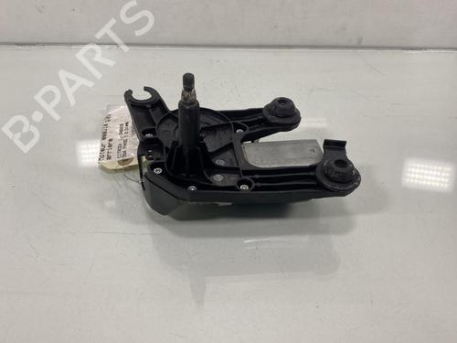 Used Rear wiper motor CITROËN DS4 (NX_) 2.0 HDi 165 (163 hp) 19964967