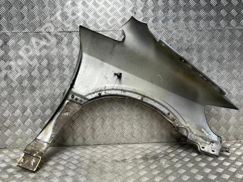 Left front fenders OPEL ZAFIRA A MPV (T98) 2.0 DTI 16V (F75) | BP20010997C41 