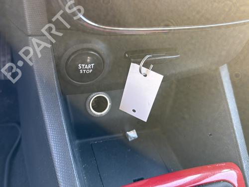 Switch RENAULT CLIO IV (BH_) 1.5 dCi 90 | BP33774174I30 - Image 6