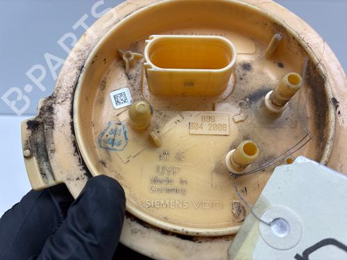 Fuel pump VW GOLF VI (5K1)  | BP36937831M76  - Image 6