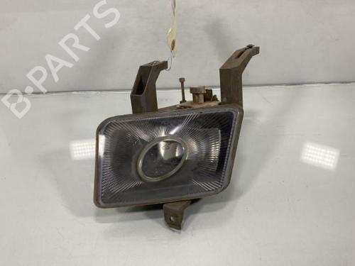 Used Right front fog light OPEL VECTRA B Estate (J96) 2.2 DTI 16V (F35) (125 hp) 19986044