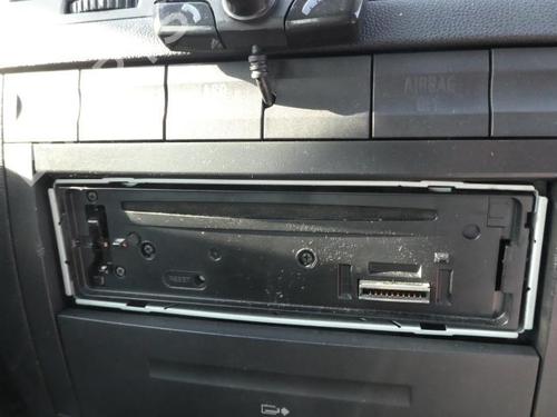 Rear bumper SKODA FABIA I (6Y2) 1.9 TDI | BP21955366C8 
