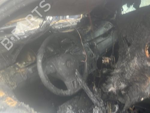 Used Parts VW PASSAT B7 (362) 1.6 TDI 1795352