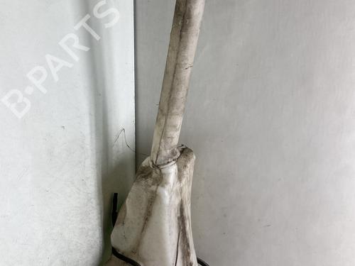 BP29968485C113 main image