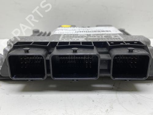 Used Engine control unit (ECU) Engine control unit (ECU) PEUGEOT 308 I (4A_, 4C_) 1.6 HDi (109 hp) 20023798 20023798