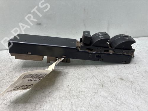 Left front window switch SAAB 9-3 (YS3F, E79, D79, D75) 1.9 TiD | BP38978165I27 - Image 5