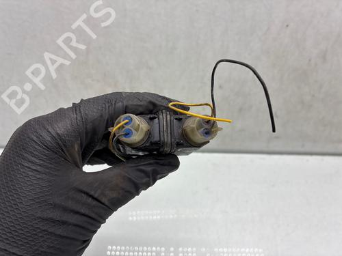 Used Licence plate light Licence plate light 36891970 36891970