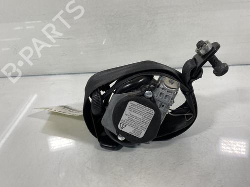 Used Front left belt tensioner FIAT PUNTO EVO (199_) [2008-2025]  19979319
