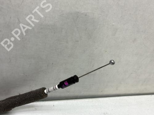 Front right lock RENAULT CLIO V (B7_) 1.0 SCe 75 (B7M5) | BP32691747C97  - Image 6