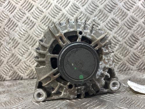 Alternator FORD S-MAX (WA6) 1.6 TDCi | BP38778569M7 - Image 3