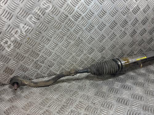 Steering rack MINI MINI COUNTRYMAN (R60) One D | BP38561672M22 - Image 2