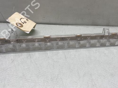 Used Third brake light MINI MINI (R56) One D (90 hp) 31300824