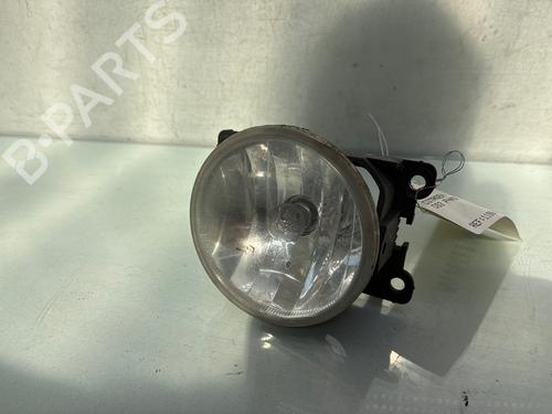 Left front fog light CITROËN DS3 (SA_) 1.6 HDi 110 | BP36792434C30 - Image 3