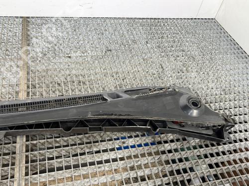 Scuttle panel CITROËN DS5 1.6 HDi 115 | BP28976667C110  - Image 5