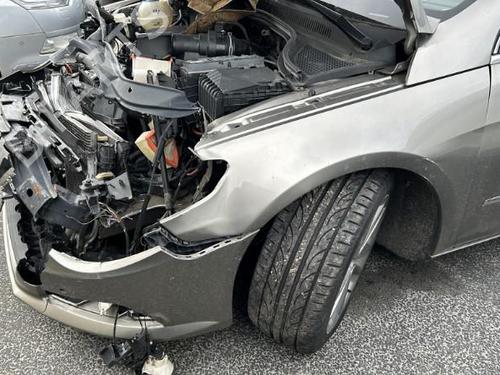 Card reader VW PASSAT CC B6 (357) 1.8 TSI | BP19966986E4  - Image 9