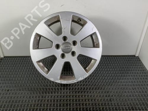 Felg AUDI A3 (8P1) 2.0 TDI 16V | BP20185397C45 