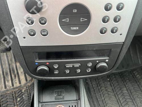 Engine OPEL CORSA C (X01)  | BP26455637M1  - Image 15