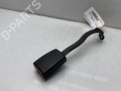 Used Seat buckle VW GOLF V (1K1) 1.4 16V (75 hp) 20700539