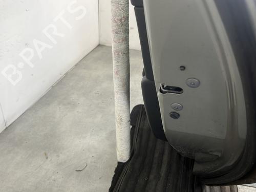 Used Right rear door Right rear door PEUGEOT 308 I (4A_, 4C_) 1.4 16V (98 hp) 31046428 31046428