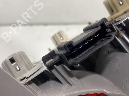 Left taillight MERCEDES-BENZ E-CLASS (W210) E 220 CDI (210.006) | BP29428985C34 