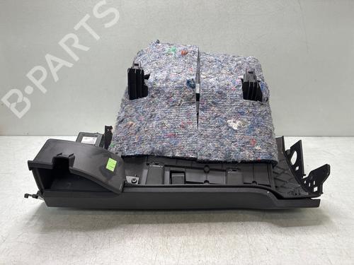 Glove box RENAULT KANGOO Express (FW0/1_) 1.5 dCi 95 (FW16) | BP35896238C95 - Image 3