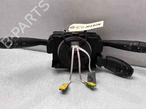 Rattstammestilk CITROËN C5 I (DC_) 2.0 16V (DCRFNC, DCRFNF) (136 hp) 32113248