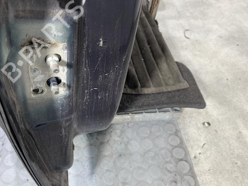 Right rear door RENAULT GRAND SCÉNIC II (JM0/1_) 2.0 dCi (JM1K) | BP26715727C5 