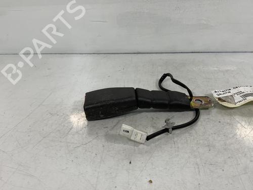 Seat buckle KIA PICANTO I (SA) 1.1 | BP20003563I32