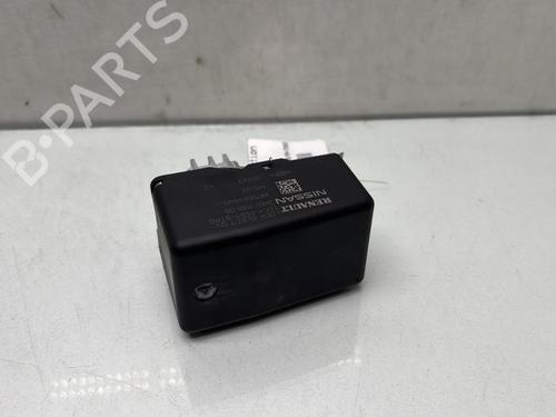 Used Ignition barrel RENAULT CLIO V (B7_) 1.6 E-TECH 140 (B7MU) (140 hp) 29597408