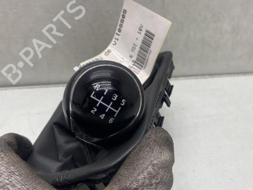 Gear lever SEAT ARONA (KJ7, KJP) 1.6 TDI | BP19959675M90 