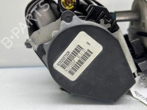 Front right belt tensioner DODGE CALIBER 2.0 CRD | BP19970585C88 - Image 3