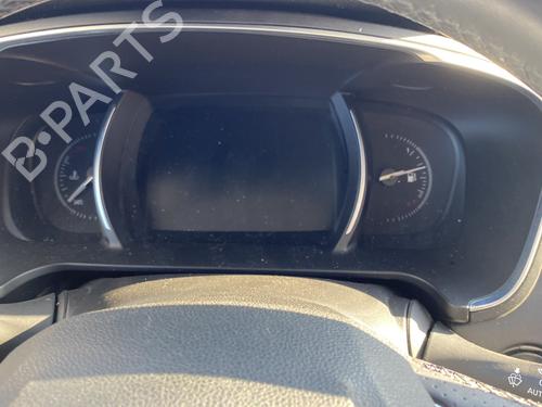 Right front window switch RENAULT TALISMAN (LP_) 1.6 dCi 130 | BP29574628I26 - Image 25