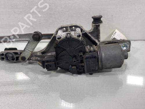 Front wiper motor FORD FOCUS II (DA_, HCP, DP) 1.6 TDCi | BP20026473M29 