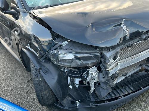 Headlight switch CITROËN C4 CACTUS 1.6 BlueHDi 100 | BP19951356I24  - Image 8