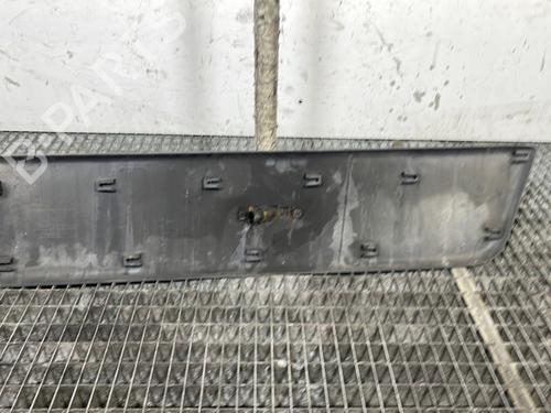 Other PEUGEOT BOXER Van 2.2 HDi 120 | BP32341643O1 - Image 3