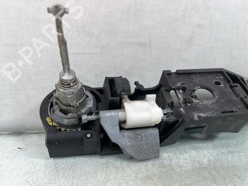 front-left-exterior-door-handle-renault-laguna-iii-bt01-2007-2008-2009-2010-2011-2012-2013-2014-2015-37006090 main image