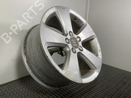 Rim AUDI A4 B7 (8EC) 2.0 TDI 16V | BP21590813C45 