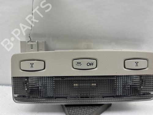 Used Interior roof light RENAULT ESPACE IV (JK0/1_) 2.2 dCi (JK0H) (150 hp) 31205711