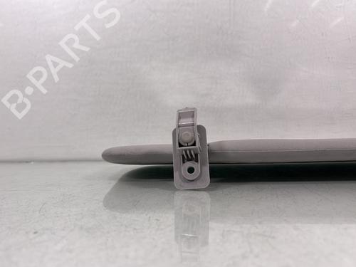 Right sun visor FIAT PANDA (169_) 1.1 (169.AXA1A) | BP29863707I2