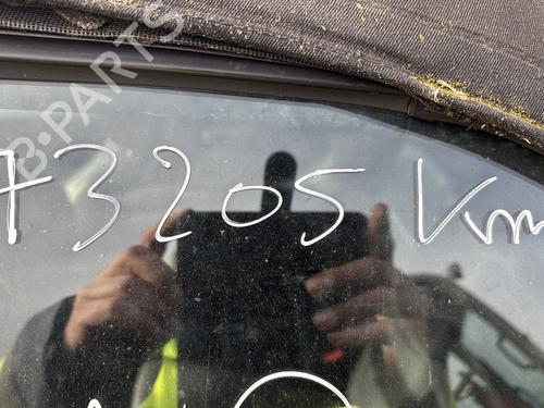 Left headlight VW GOLF IV Cabriolet (1E7) 1.9 TDI | BP29434841C28  - Image 16