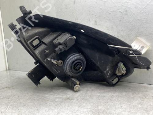 Right headlight CITROËN XSARA PICASSO (N68) 1.6 HDi | BP22335795C29 