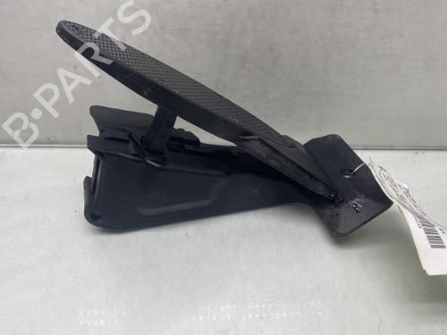 Pedal MINI MINI (R56) Cooper | BP19988986I4 - Image 2