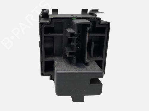 Switch RENAULT TWINGO II (CN0_) 1.5 dCi (CN0E) | BP40170778I30 - Image 3