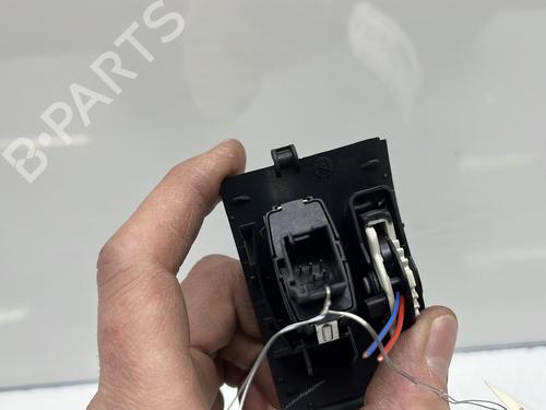 Warning switch BMW X3 (F25) xDrive 20 d | BP23769332I22 