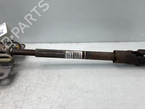 Steering column PEUGEOT PARTNER Tepee | BP33830657M21 - Image 5