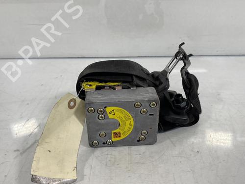 Front right belt tensioner MERCEDES-BENZ C-CLASS (W203) C 200 CDI (203.007) | BP19980181C88 