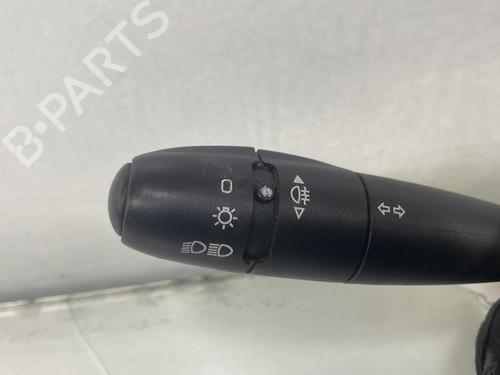 steering-column-stalk-peugeot-206-2l_-2m_-2009-2010-2011-2012-2013-32745529 main image