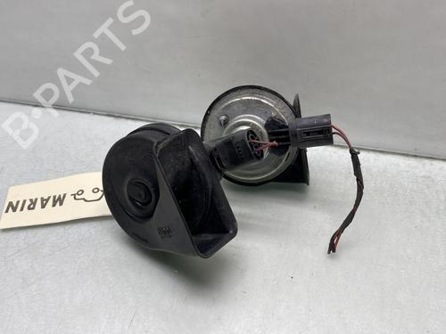Toeter MINI MINI COUNTRYMAN (R60) Cooper SD (143 hp) 25337710